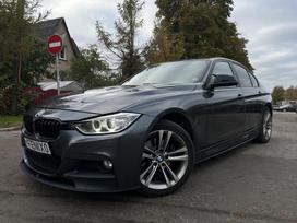 BMW 328, 2.0 l., sedans