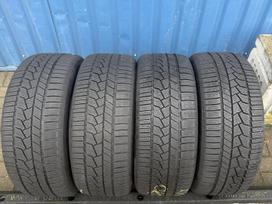 Continental WinterContact Ts860s (2022/202, зимние 245/45 R19