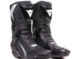 Dainese Nexus 3 In & Out Air, superbike / sportiniai