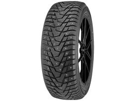 Hankook Winter i*pike RS2 W429, зимние 205/55 R16