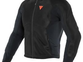 Dainese Pro-Armor Safety Jacket 2.0, apsauginiai šarvai