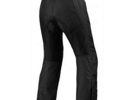 REVIT Factor 5 Ladies, tekstilinės