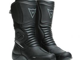 Dainese Aurora D-WP Lady, touring / street