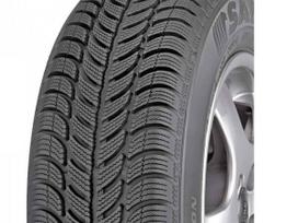 Sava Eskimo S3+, žieminės 205/55 R16