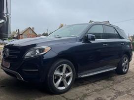 Mercedes-benz Gle Coupe 350, 0.2 l.,