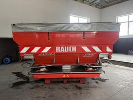 Rauch AXERA EMC, разбрасыватели