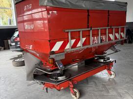 Rauch AXERA H/EMC, spreaders
