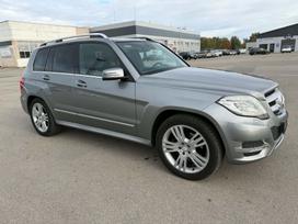 Mercedes-Benz CLK220, 2.1 l., Внедорожник / Кроссовер