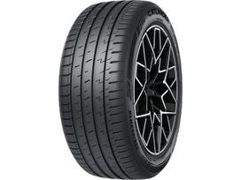 -Kita- LANDER XSPORT ATL36, summer 215/50 R18