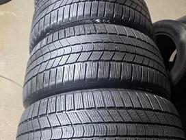 Continental Winter contact 8s, winter 315/35 R21