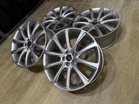 Audi A5 A6 A7, легкосплавные , R19