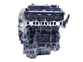 Ford Transit, CYRA, lubricants, oils