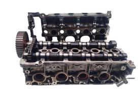 Land Rover Freelander, 9651569780, variklio galvutė
