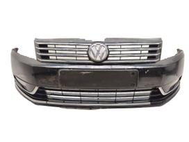Volkswagen Passat bumpers