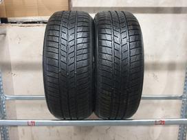 Barum Polaris 5, winter 235/50 R19