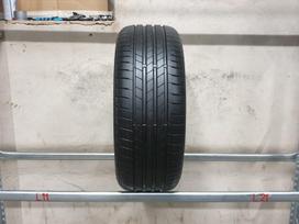 Bridgestone Turanza T005 NAUJA, летние 225/45 R18