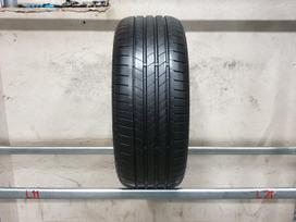 Bridgestone Turanza T005 apie 7mm, vasarinės 225/40 R18