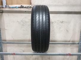 Goodyear Efficient Grip 2 Suv apie 9mm, летние 225/55 R19
