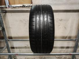 Bridgestone Alenza 001 apie 8mm, летние 275/40 R20