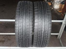 Yokohama Ice Guard IG30, зимние 185/65 R15
