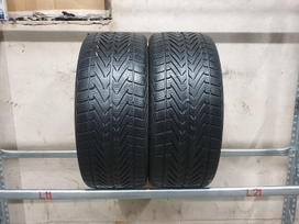 Vredestein Wintrac Xtreme, зимние 235/35 R19