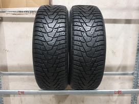 Hankook Winter I'Pike X NAUJOS, зимние 235/55 R19
