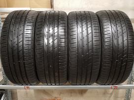 Hankook Ventus S1Evo2 Suv, летние 235/50 R19