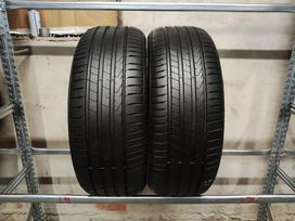 Pirelli Scorpion TM, летние 235/50 R20