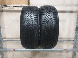 Uniroyal Winter Expert, žieminės 235/50 R19