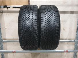Bridgestone Blizzak LM005, зимние 255/50 R19