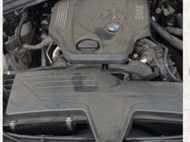 BMW 320, B47D20O0 ( B47D20A), engine