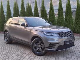 Land Rover Range Rover Velar, 2.0 l.,