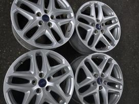 Ford, легкосплавные , R17