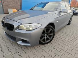 BMW 535, 3.0 l., Универсал