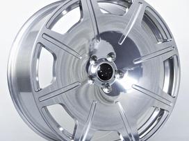 -Kita- Lima SFM, light alloy, R20