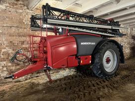 Horsch Leeb 5Lt 24m, sprayers