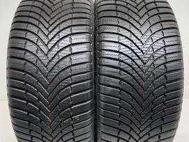 Firestone MultiSeason 99% 2024m, winter 205/50 R17