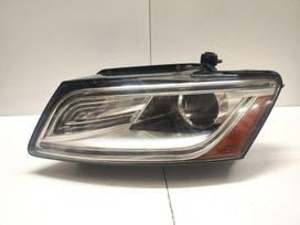Audi Q5, 8r0941005e