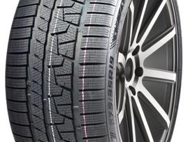 Sunfull Royal Black, ARIVO, TRAZANO, зимние 215/55 R17