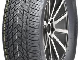 Sailun RoyalBlack M+S, Nexen, winter 215/50 R17