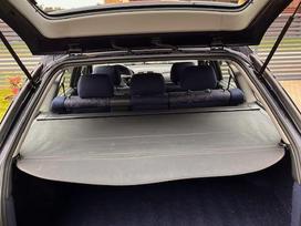 Mazda 626, 1.8 l., Универсал