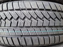 Sunfull SF 982, žieminės 225/50 R17