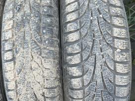 Accelera, зимние 165/70 R13