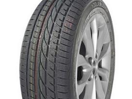 Sunfull Royalblack turim vietoj, winter 235/55 R18