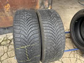 Hankook Winter I cept RS2, winter 195/55 R16