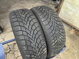 Maxxis PREMITRA, зимние 195/55 R16