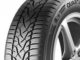 Barum Quartaris 5, всесезонные 215/60 R17