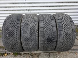 Windforce Fortuna, всесезонные 225/45 R17