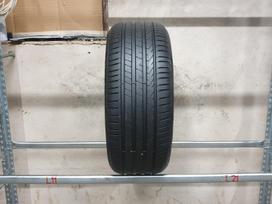 Pirelli Cinturato P7, summer 255/45 R19