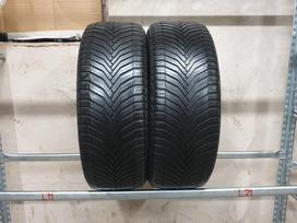 Michelin CrossClimate 2, vasarinės 235/50 R19